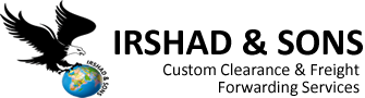 Site logo