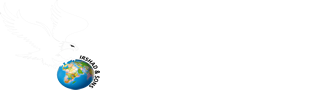 https://irshadandsons.com.pk/wp-content/uploads/2026/06/irshadsons-logo-footer-1.png
